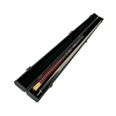 Snooker Set Ronnie RS-3